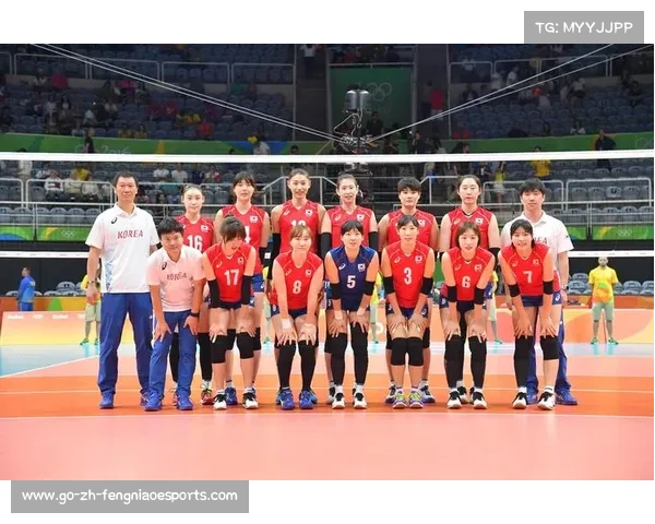 2016里约奥运会排球赛事精彩回顾与各国队伍表现分析 2016里约奥运会排球赛事精彩回顾与各国队伍表现分析