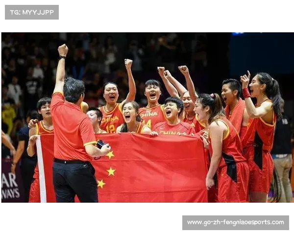 2016年里约奥运会中国男篮奋力拼搏成绩回顾与挑战分析